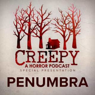 Penumbra