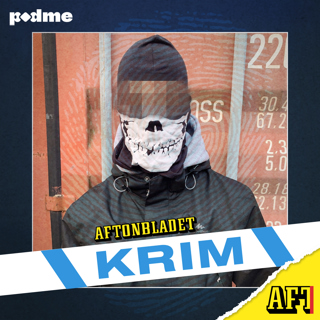 Aftonbladet Krim