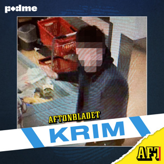 Aftonbladet Krim