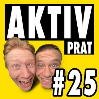 Aktiv Prat