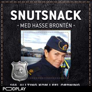 Snutsnack