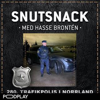 Snutsnack