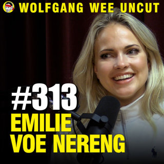 Emilie Voe Nereng | Karrieren, Alkohol, Kosthold, Bruddet, Risiko, Selvtillit vs Utseende, Banning!