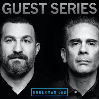 Huberman Lab