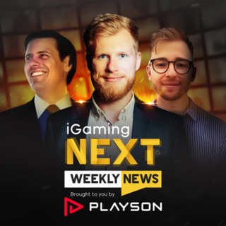 Weekly News: LeoVegas head office being searched by the Swedish authorities