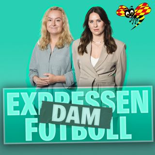 Expressen Fotboll