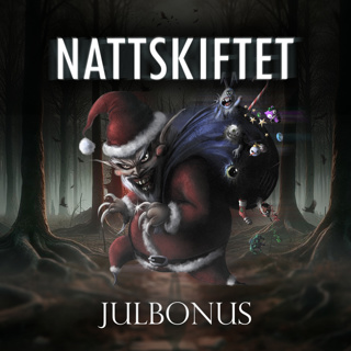 Nattskiftet