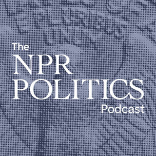 The NPR Politics Podcast