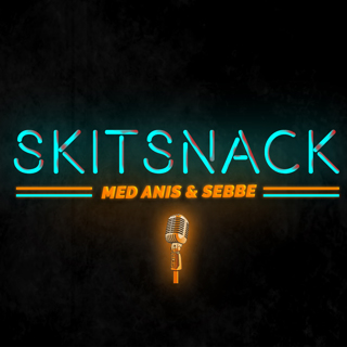 SKITSNACK