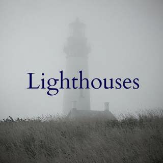 38: Lighthouses