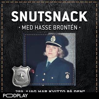 Snutsnack