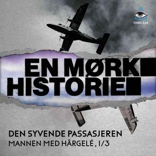 En Mørk Historie