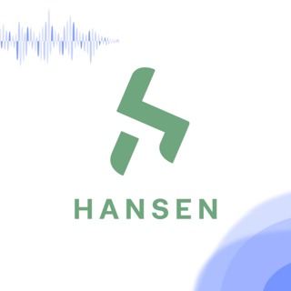 Hansen Advokatbyrå • Trainee (Stockholm)