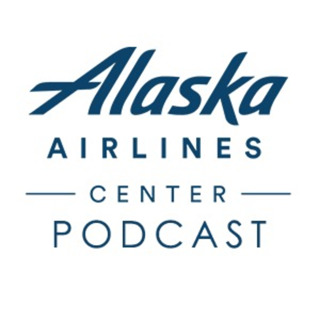 Ep: 002 - Alaska Airlines Center FAQ's