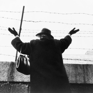 #103 Berlinmuren