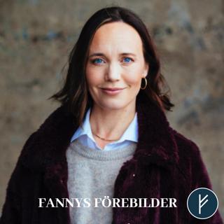 Fannys Förebilder