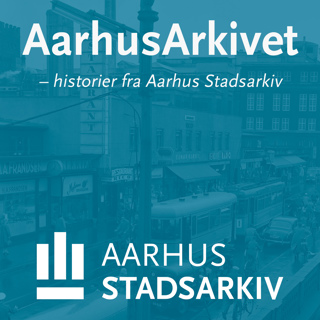 Aarhus Stadion - Afsnit 2 af 5: Kulturelle events siden indvielsen