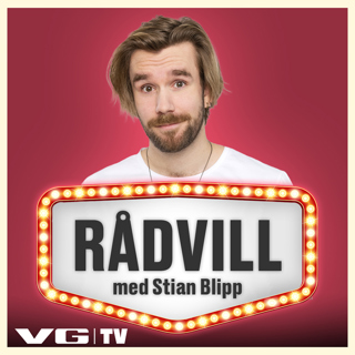 7. Hvordan blir jeg genial, Bård Ylvisåker?