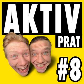 Aktiv Prat