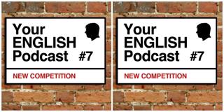 Luke's ENGLISH Podcast - Learn British English with Luke Thompson