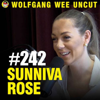 Sunniva Rose | Kjernekraft, Uran, Stråling, Thorium, Jodtabletter, Atombomben, Tsjernobyl, Fukushima