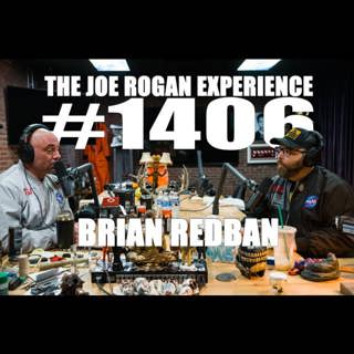 The Joe Rogan Experience