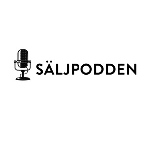 Säljpodden