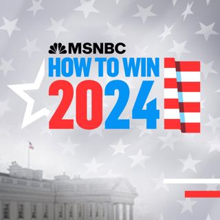 BONUS: How to Win 2024: The “Kiddie Table” Debate