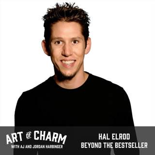 The Art of Charm