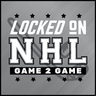 Game 2 Game: NHL | Mark Stone, Dylan Larkin, and Mattias Janmark's Three-Point Nights Lead Wednesday Victories