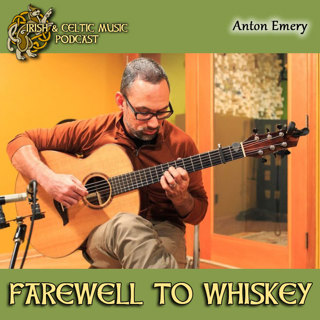 Farewell to Whiskey #487