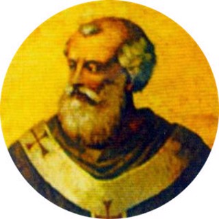 63. John III