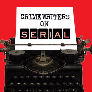 Quick Tease: Serial Subject Adnan Syed Gets a New Trial