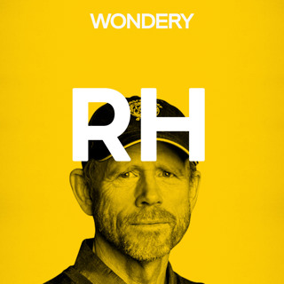 Ron Howard