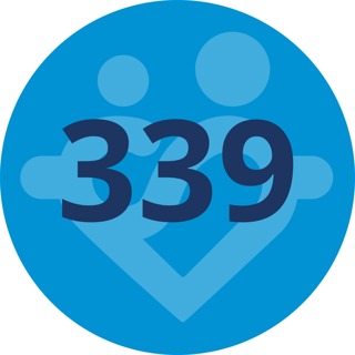 Spara och investera rätt och lätt 2024! 💰 | Kom-igång-guide | #339
