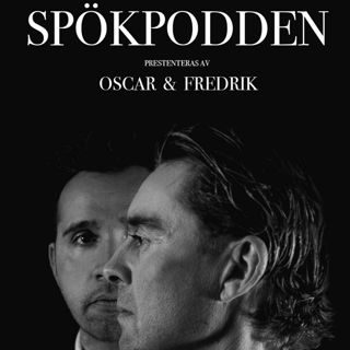 Oscar & Fredrik