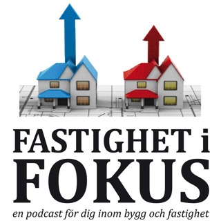 Fastighet i fokus