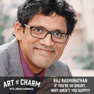 The Art of Charm