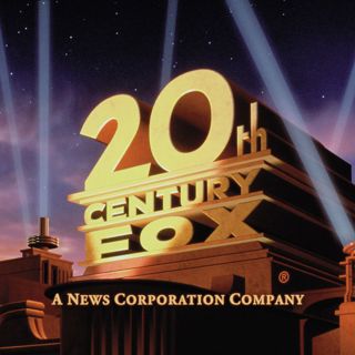 Why Disney Buying Fox Is Bad For Hollywood, Lord of the Rings TV Series, House of Cards, Joe Johnston & More