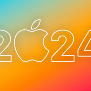 ¿Apple event en Marzo 2024?