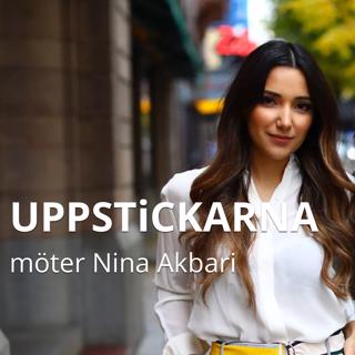 Uppstickarna