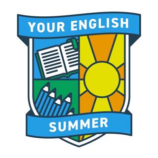 Luke's ENGLISH Podcast - Learn British English with Luke Thompson