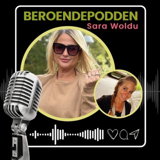 Beroendepodden