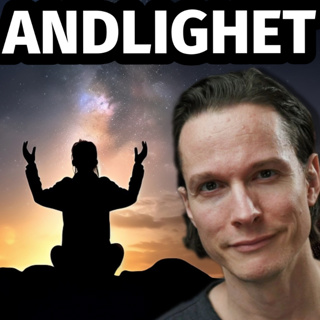 Andlighet