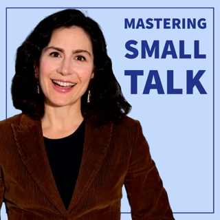 Mastering Small Talk: Tips for Keeping Conversations Smooth and Comfortable
