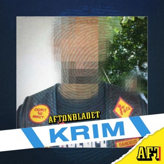 Aftonbladet Krim