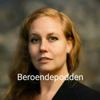 Beroendepodden