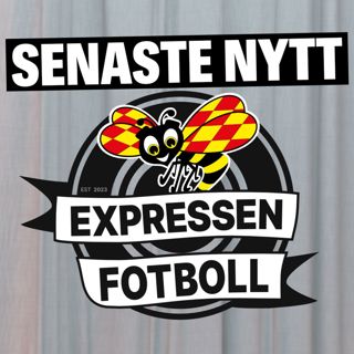 SENASTE NYTT: Masskaoset i Svenska Cupen