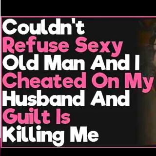 True Cheating Wives and Girlfriends Stories Podcast 2025 - r/cheating_stories