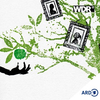 WDR Hörspiel-Speicher